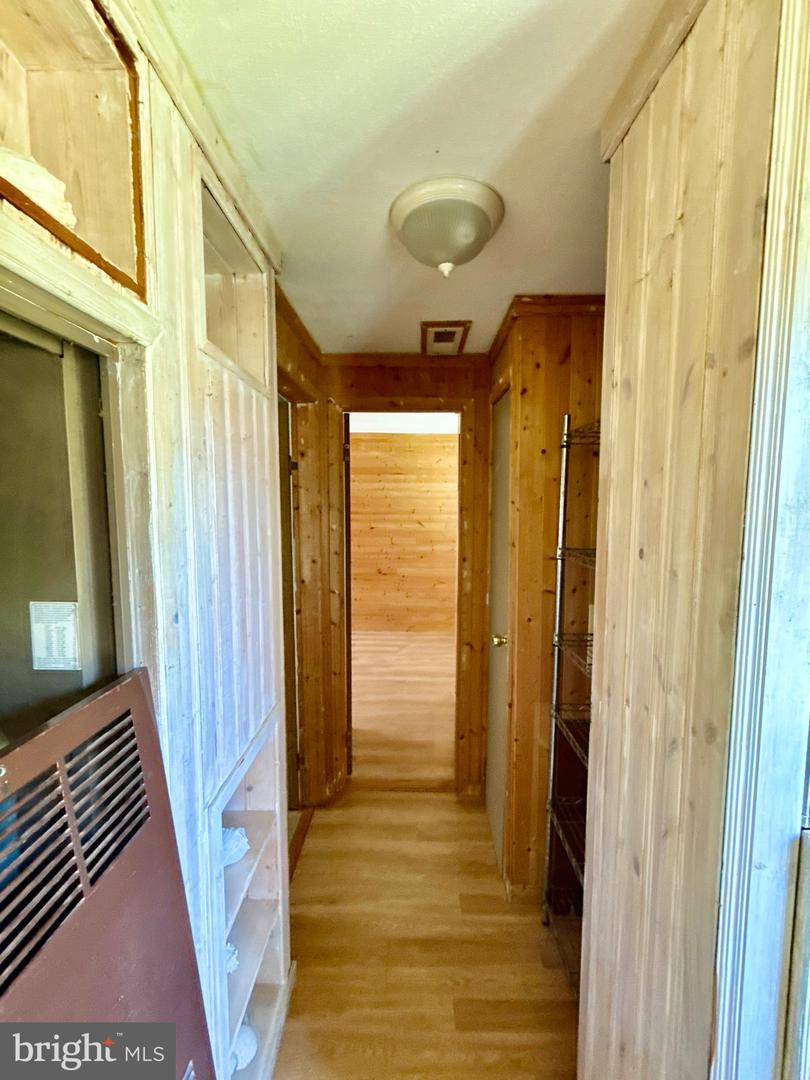 49 North Ave Property Photo 14