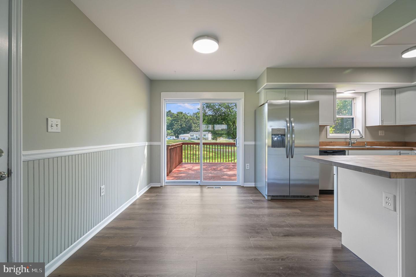 1074 Pearsons Corner Rd Property Photo 8