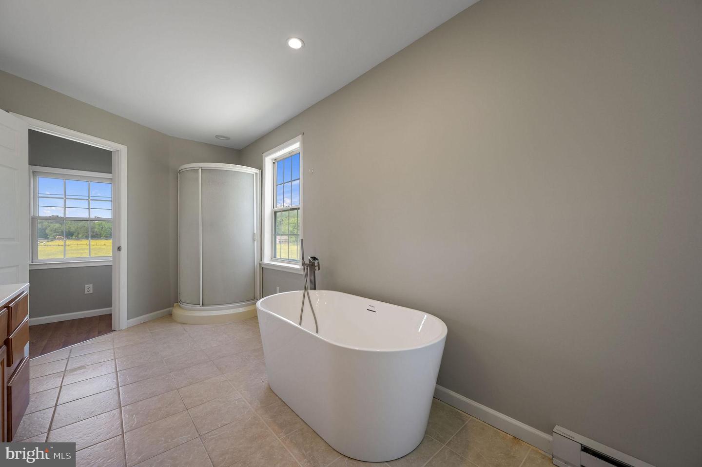 1074 Pearsons Corner Rd Property Photo 26
