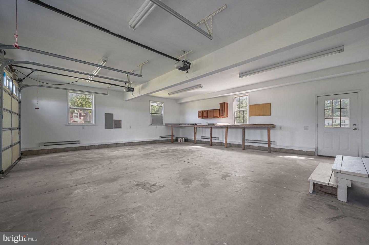 1074 Pearsons Corner Rd Property Photo 27