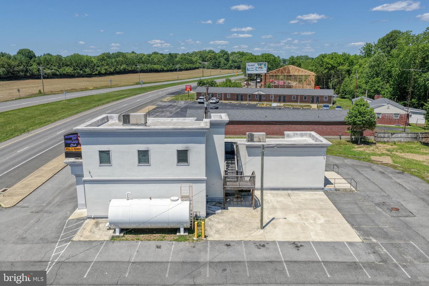 4167 S Dupont Blvd Property Photo 15