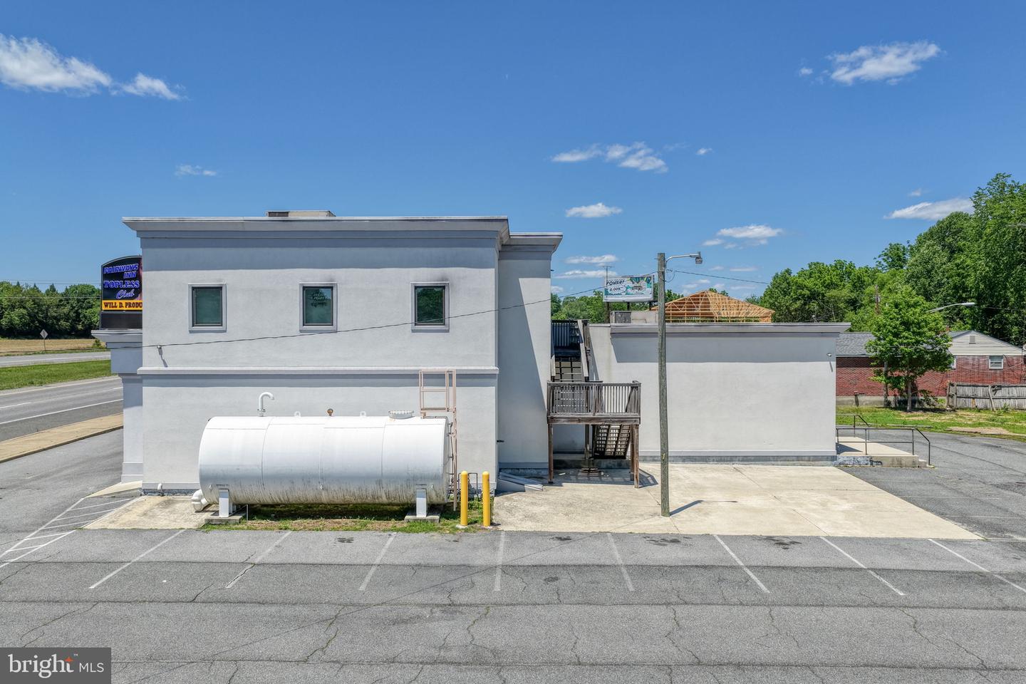 4167 S Dupont Blvd Property Photo 16