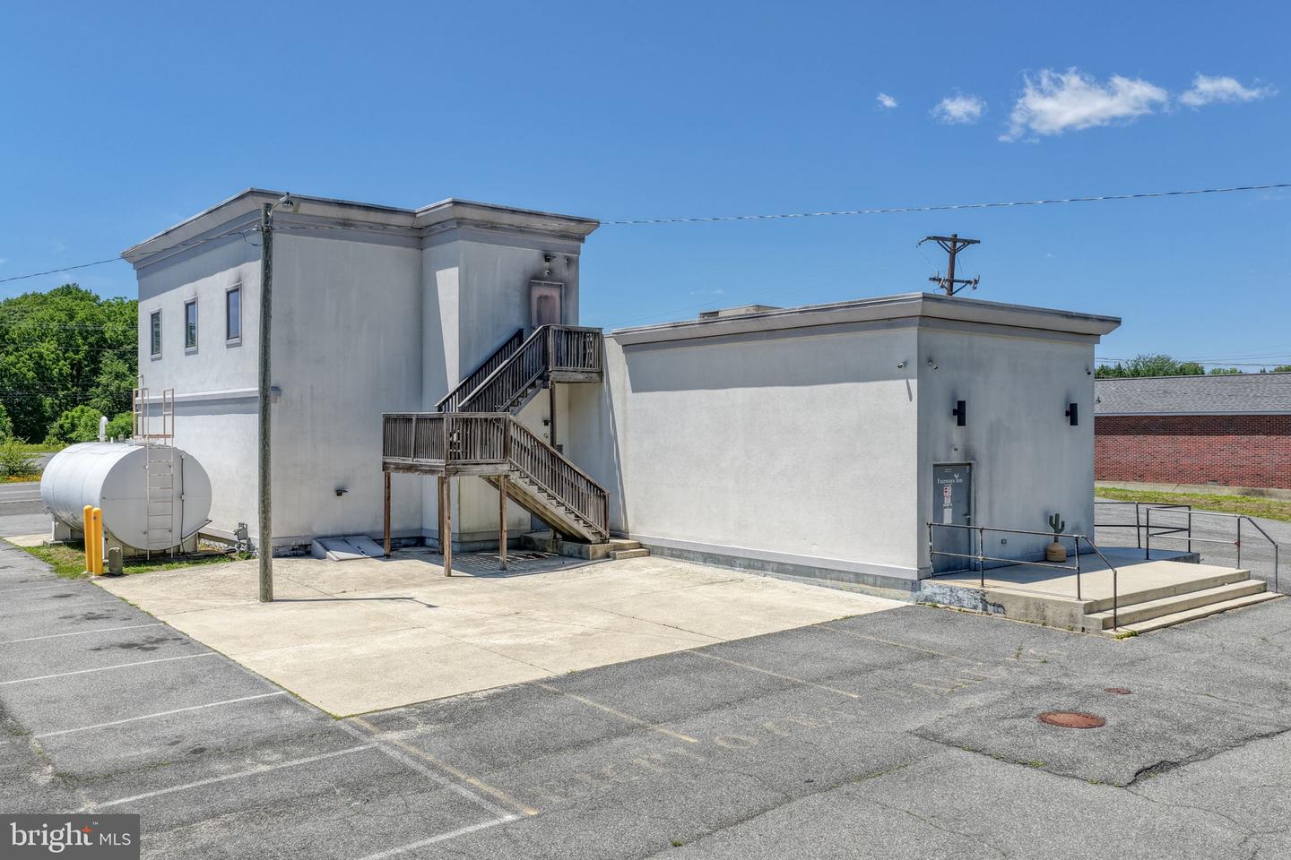 4167 S Dupont Blvd Property Photo 17