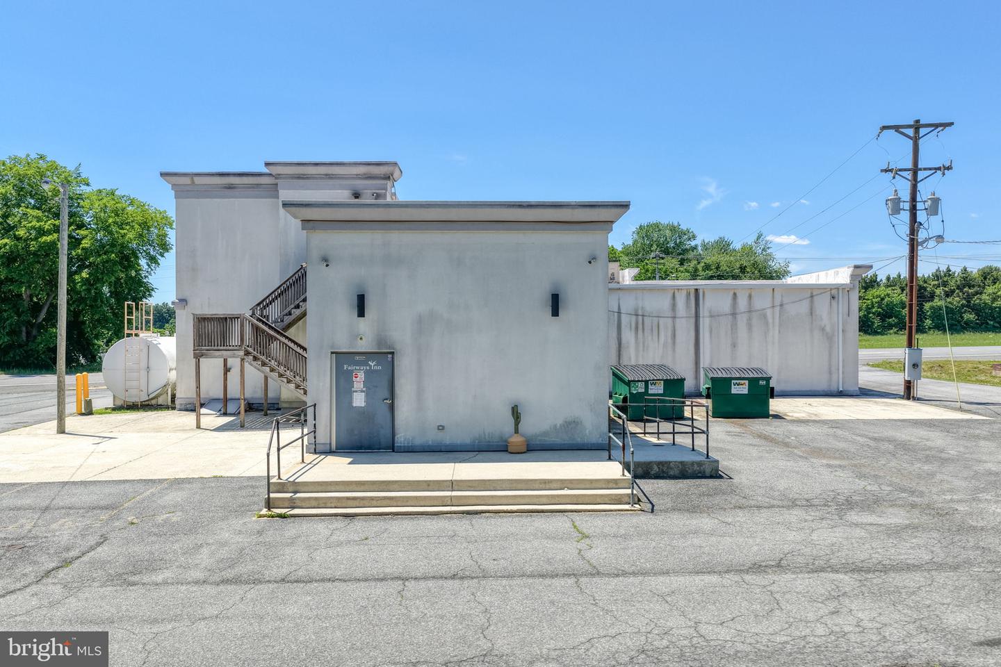 4167 S Dupont Blvd Property Photo 18