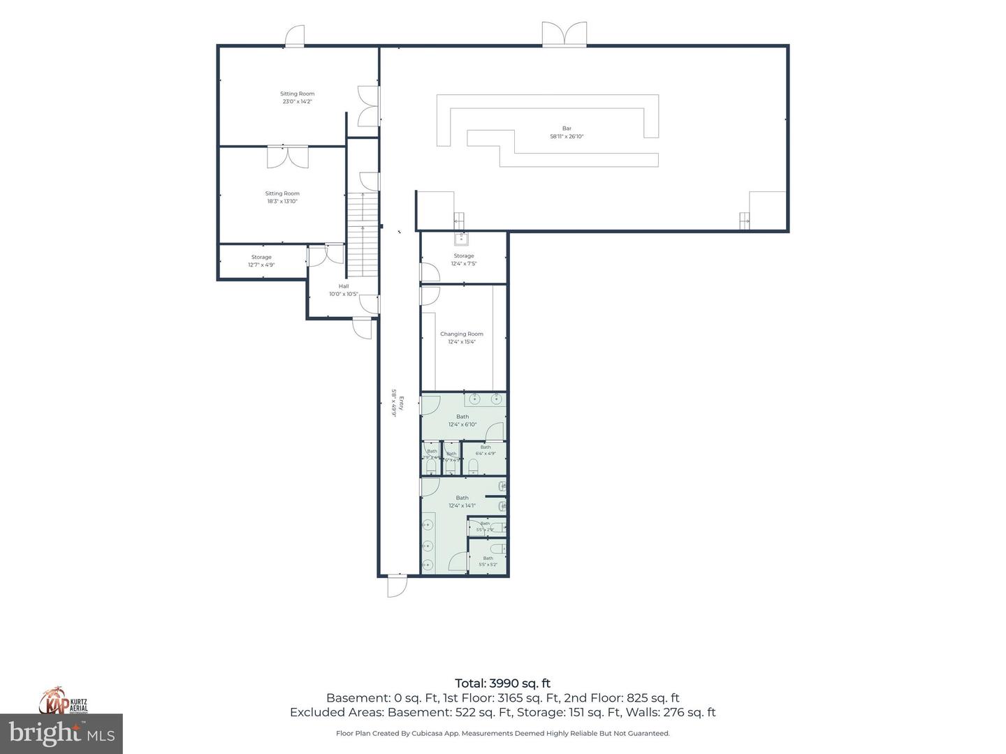4167 S Dupont Blvd Property Photo 21
