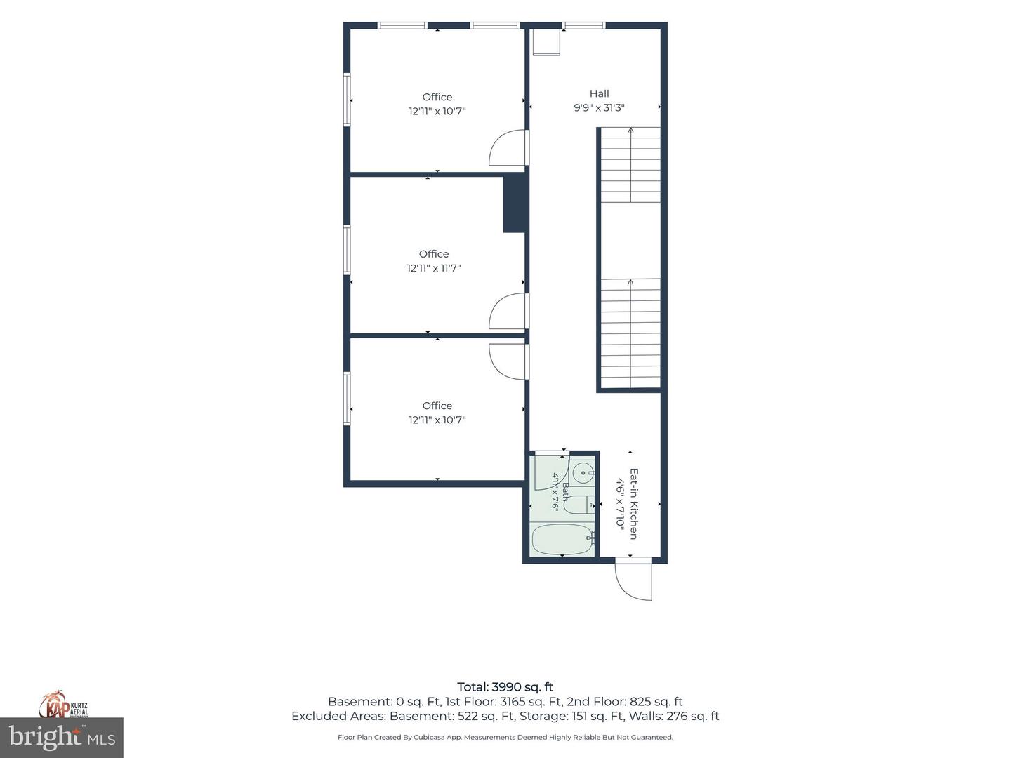 4167 S Dupont Blvd Property Photo 22