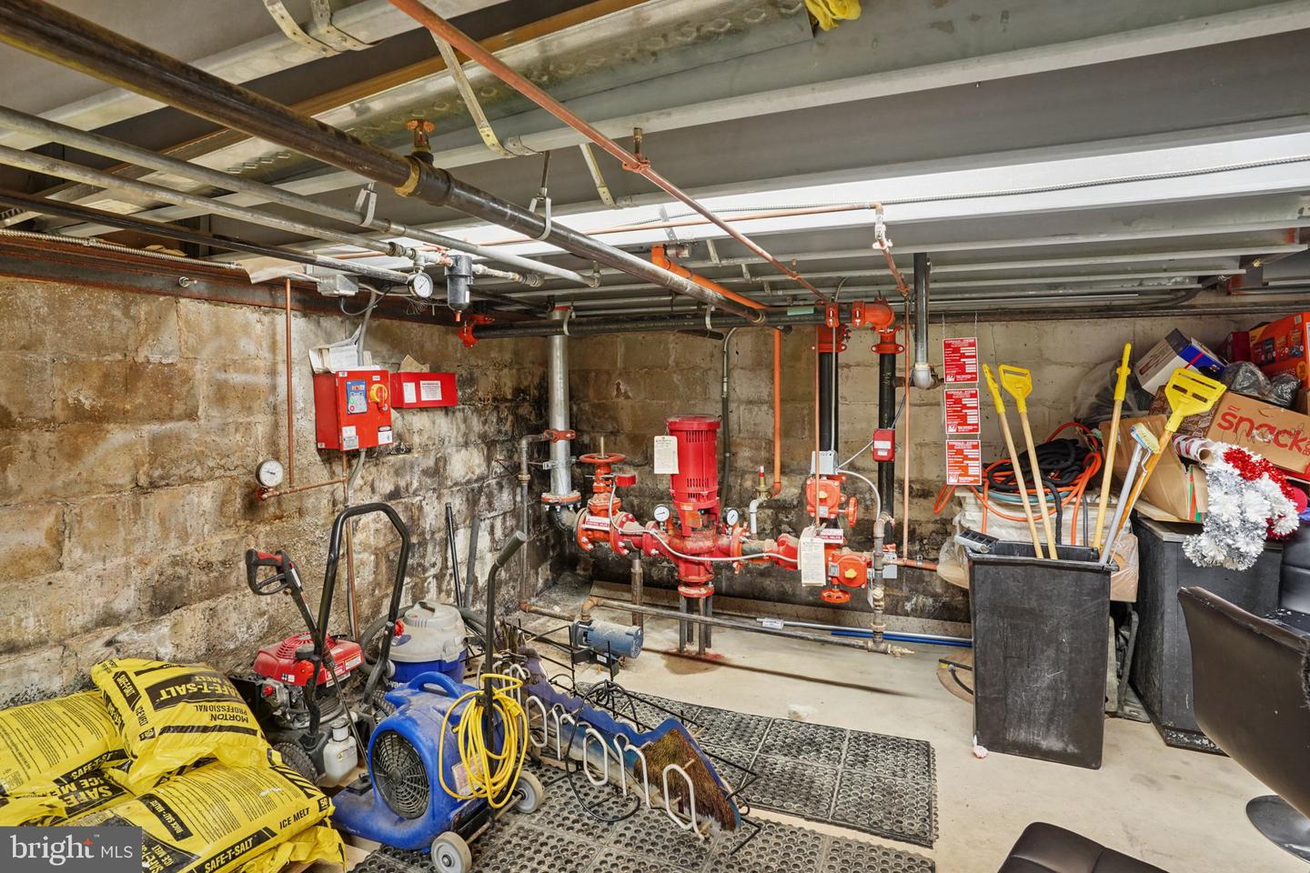 4167 S Dupont Blvd Property Photo 40
