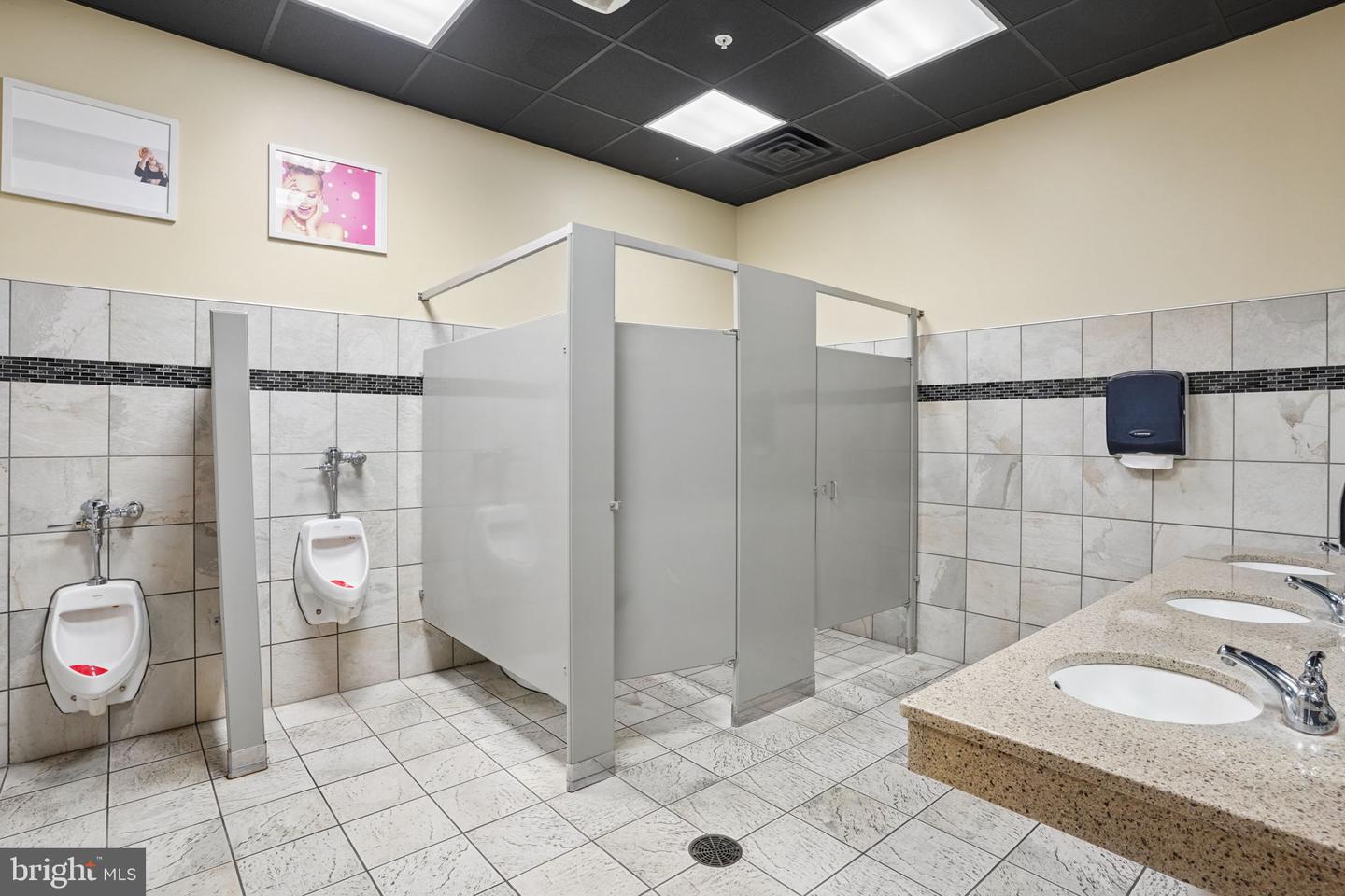 4167 S Dupont Blvd Property Photo 47