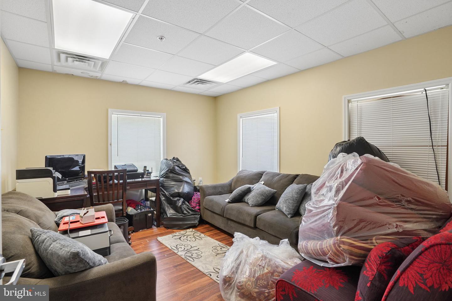 4167 S Dupont Blvd Property Photo 51
