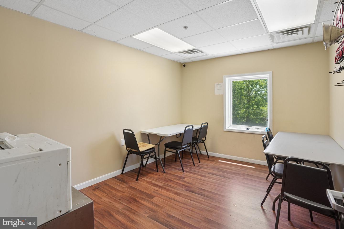 4167 S Dupont Blvd Property Photo 53
