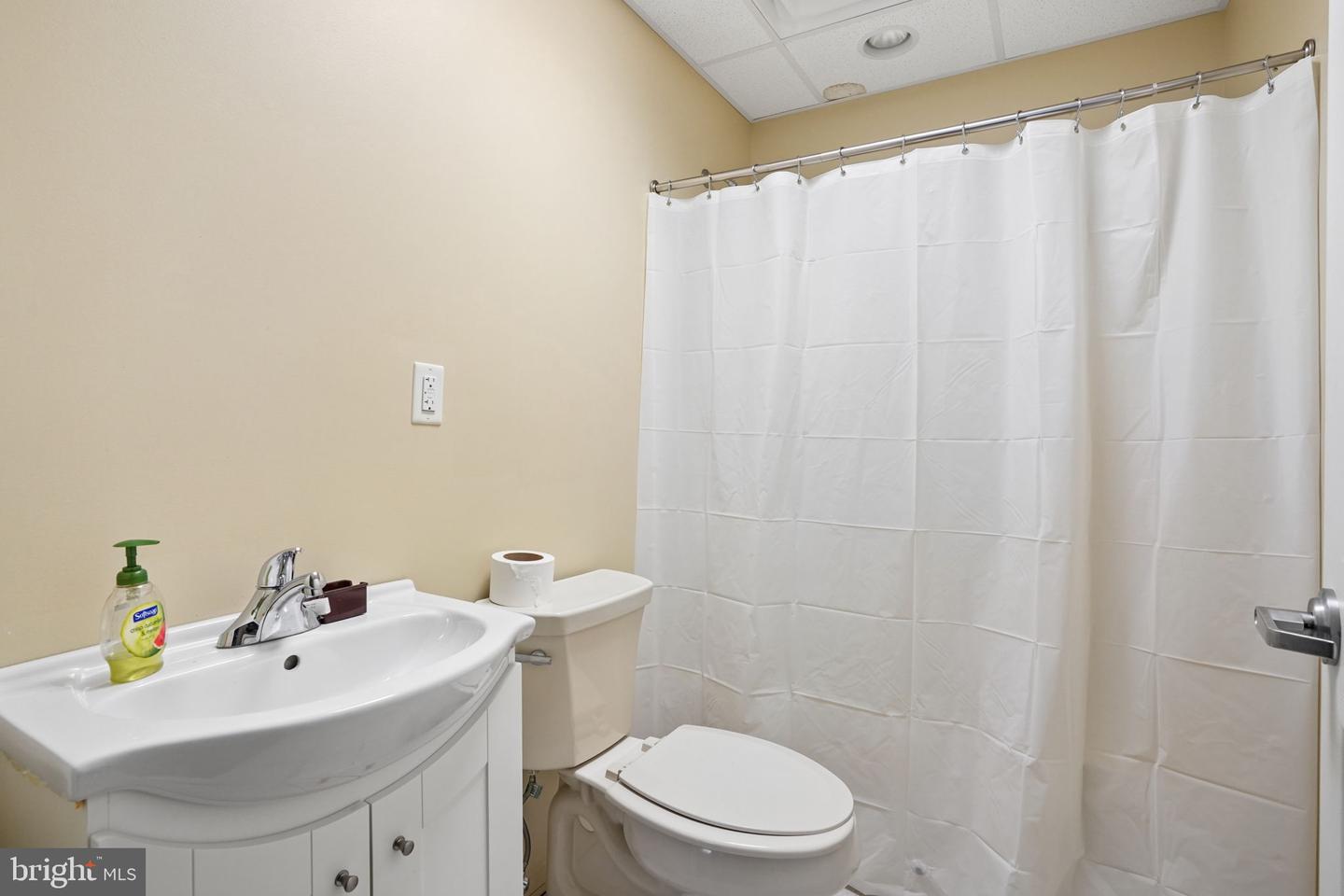 4167 S Dupont Blvd Property Photo 54