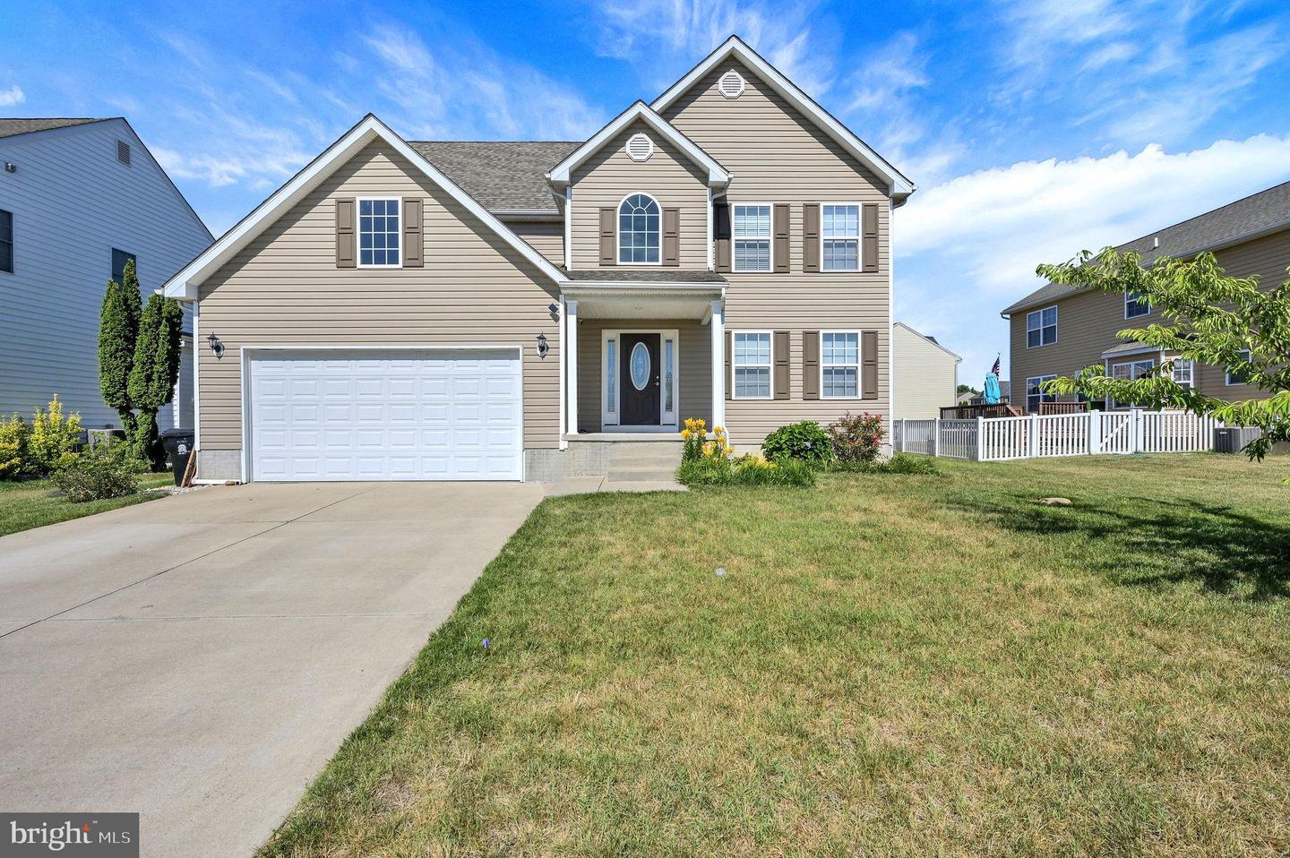29 Trumpeter Swan Way Property Photo 1