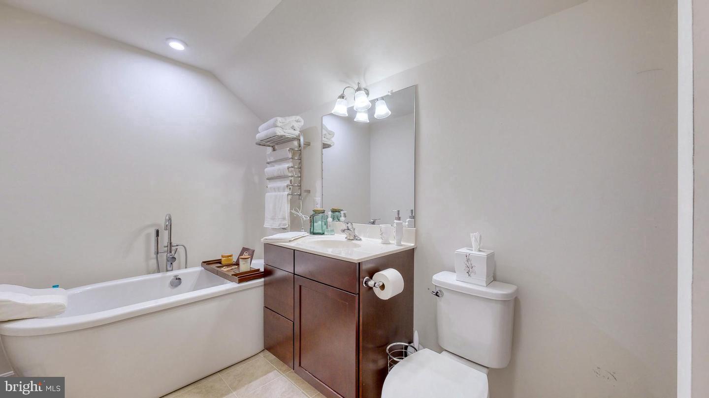 34 Bristle Cone Ct Property Photo 25