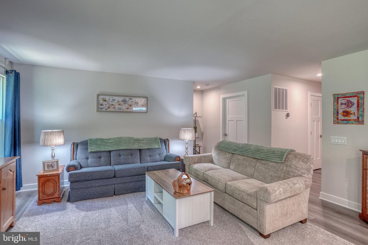 401 Alezach Dr Property Photo 4