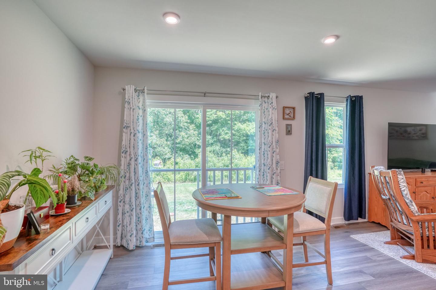 401 Alezach Dr Property Photo 10