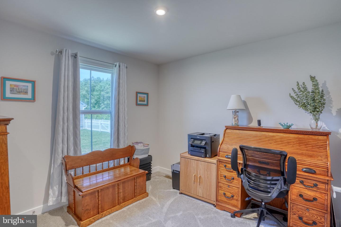 401 Alezach Dr Property Photo 12