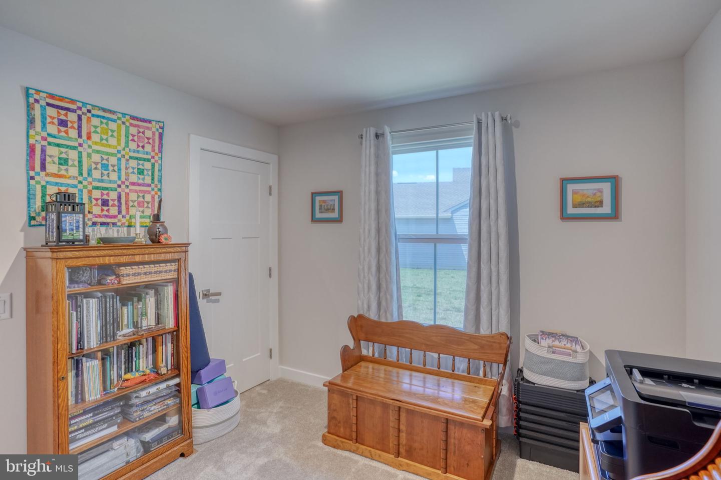 401 Alezach Dr Property Photo 15
