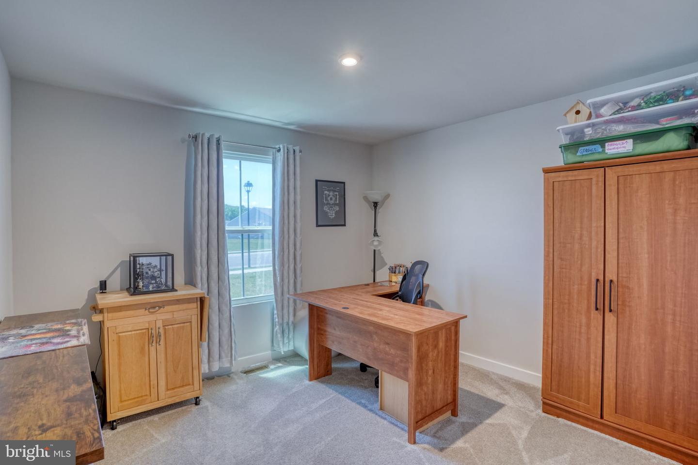 401 Alezach Dr Property Photo 16