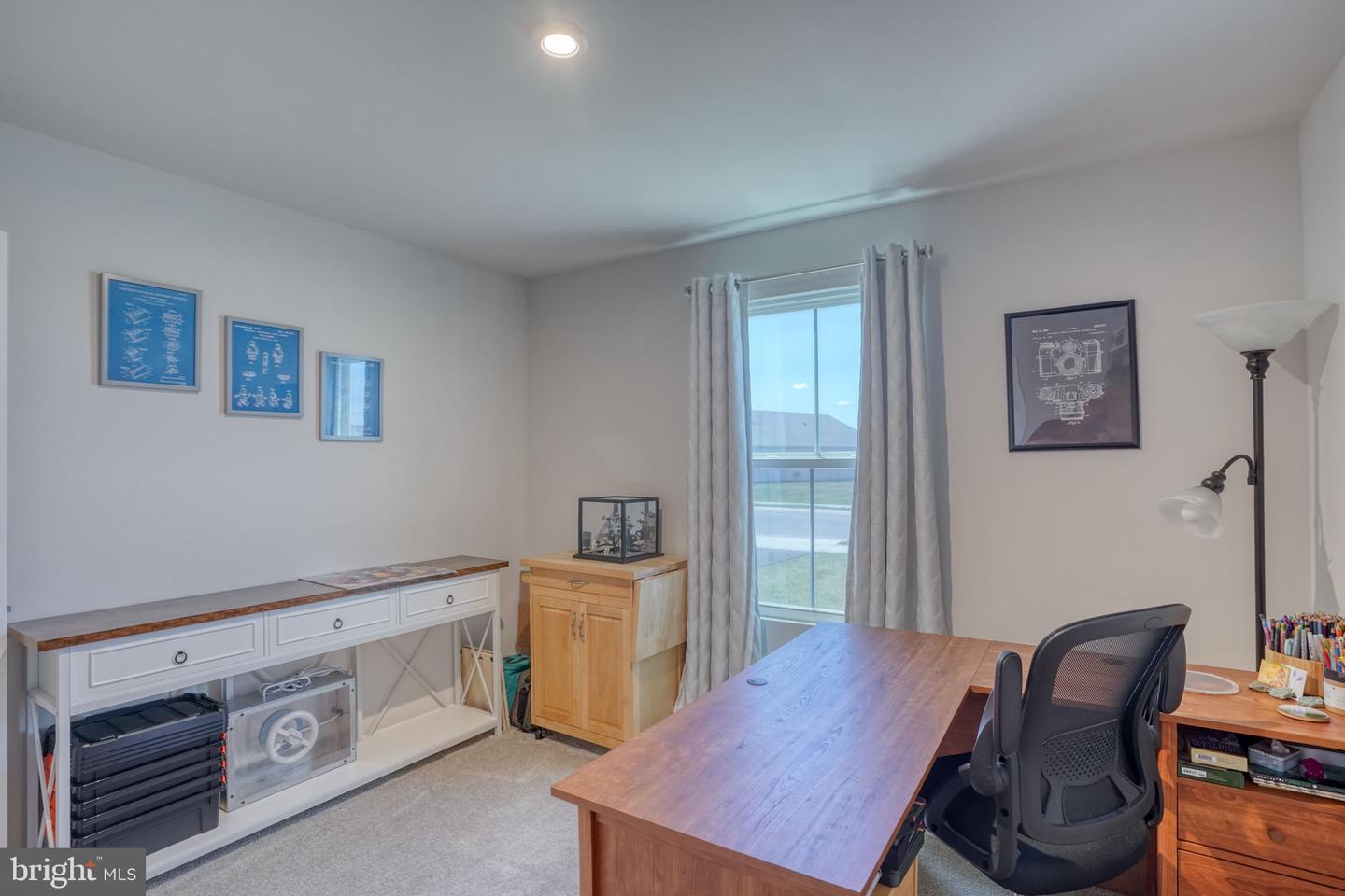 401 Alezach Dr Property Photo 17