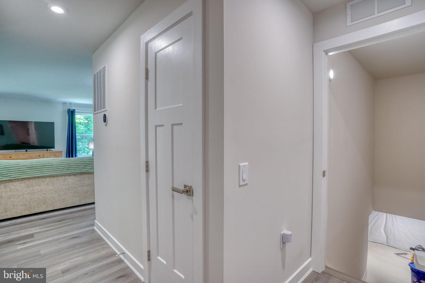 401 Alezach Dr Property Photo 19