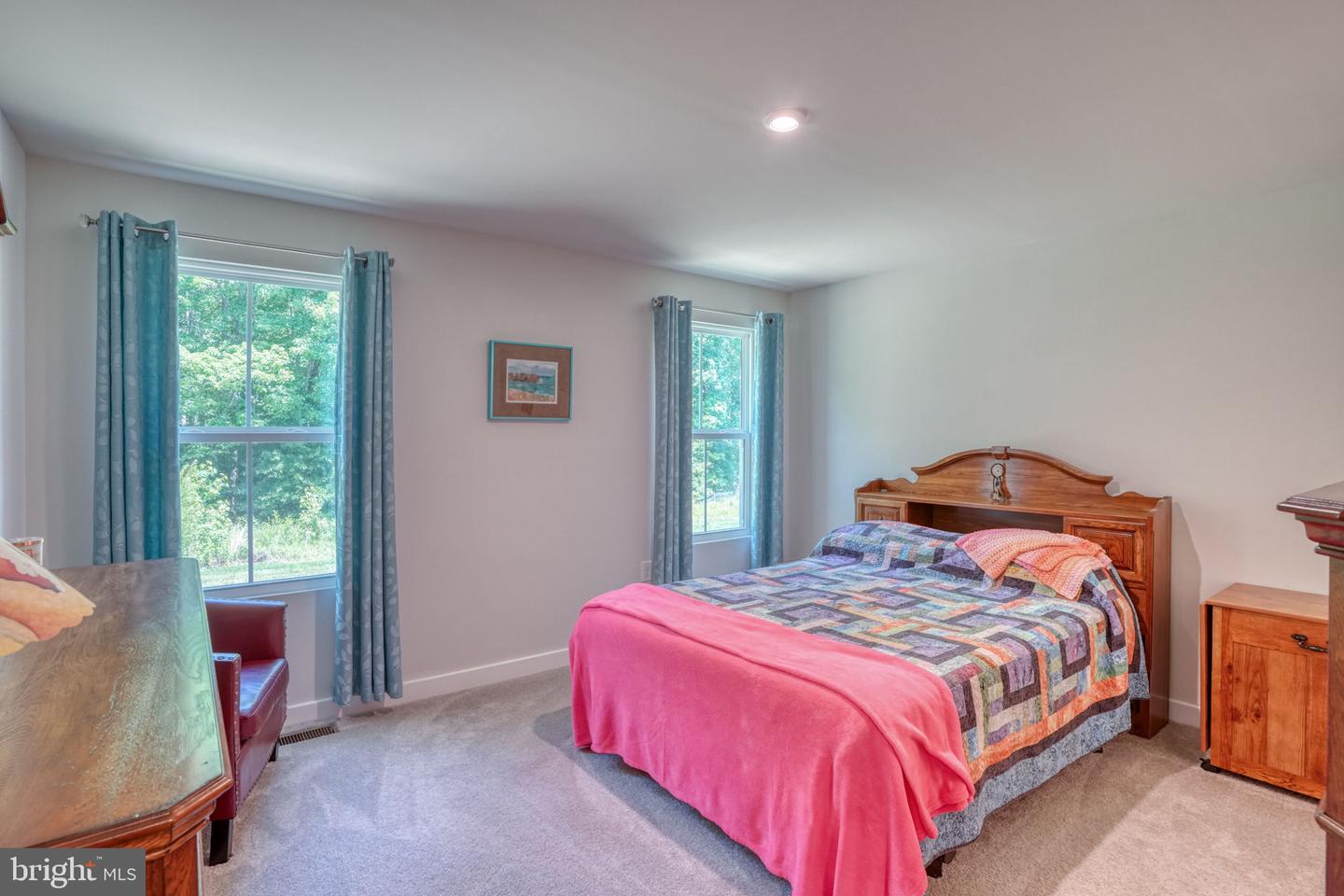 401 Alezach Dr Property Photo 20