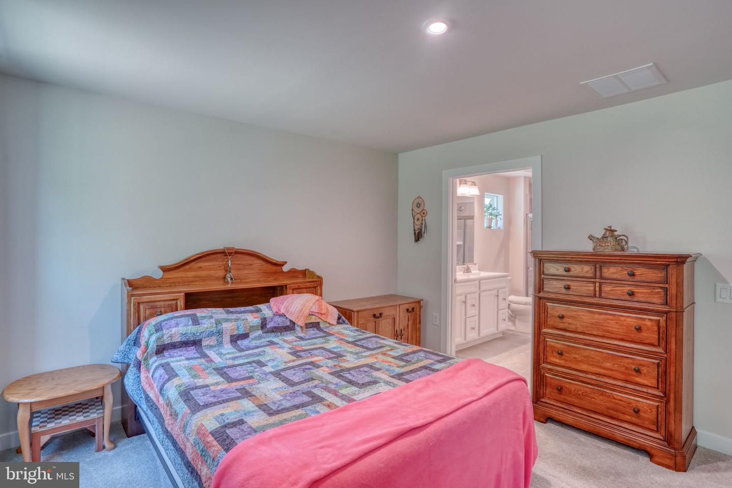 401 Alezach Dr Property Photo 21