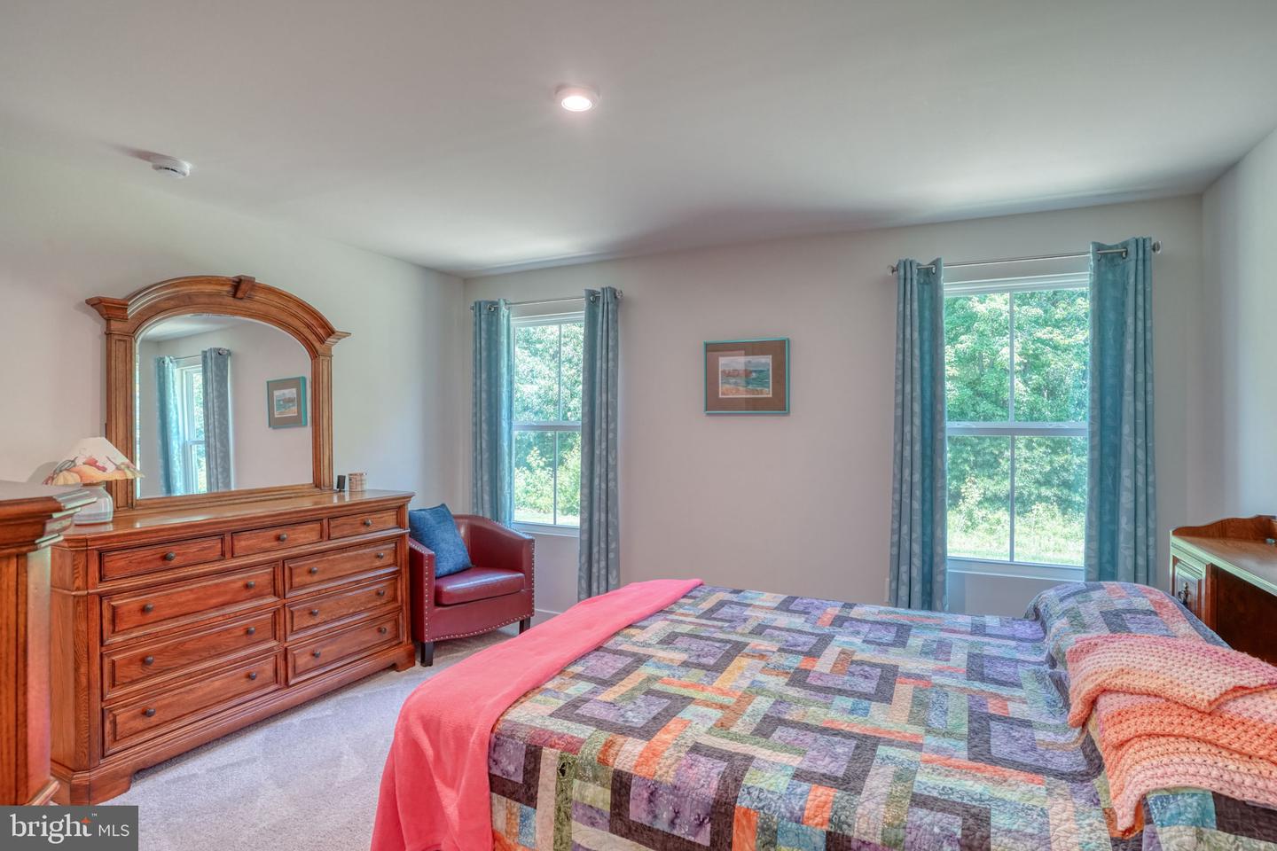 401 Alezach Dr Property Photo 22