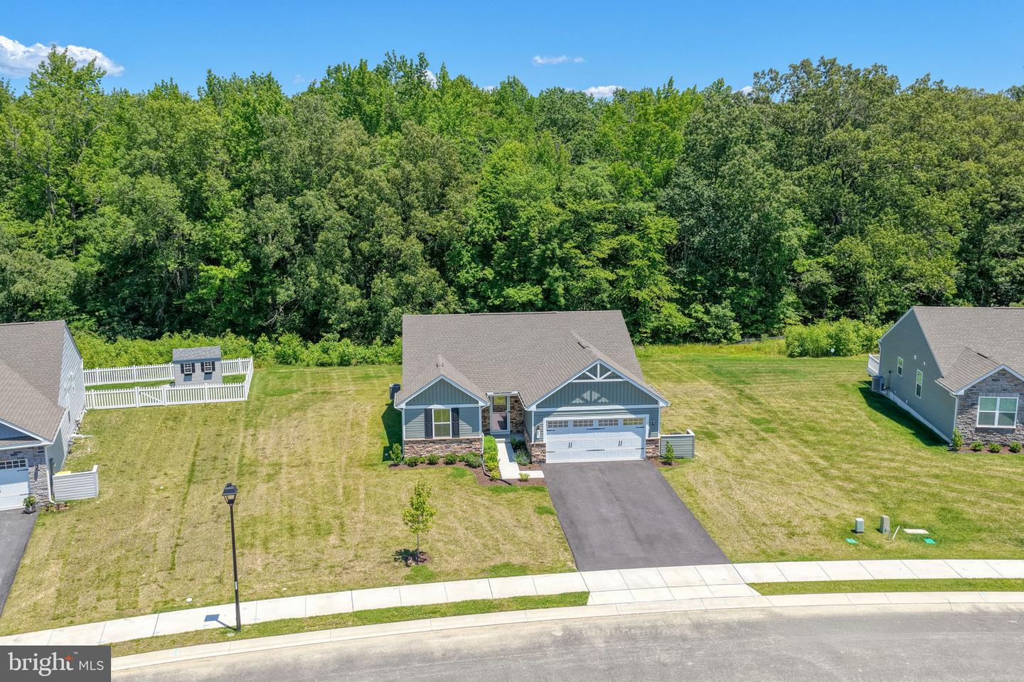 401 Alezach Dr Property Photo 25