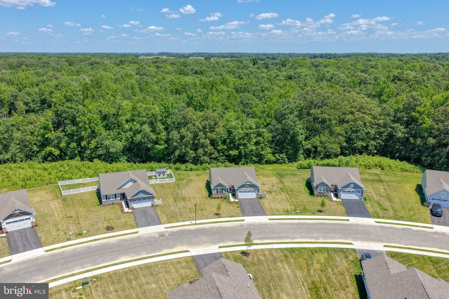 401 Alezach Dr Property Photo 26