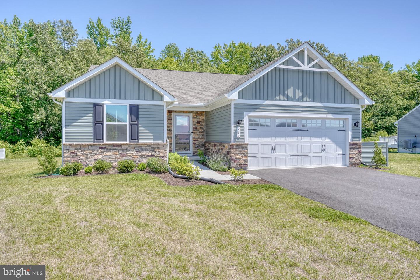 401 Alezach Dr Property Photo 28