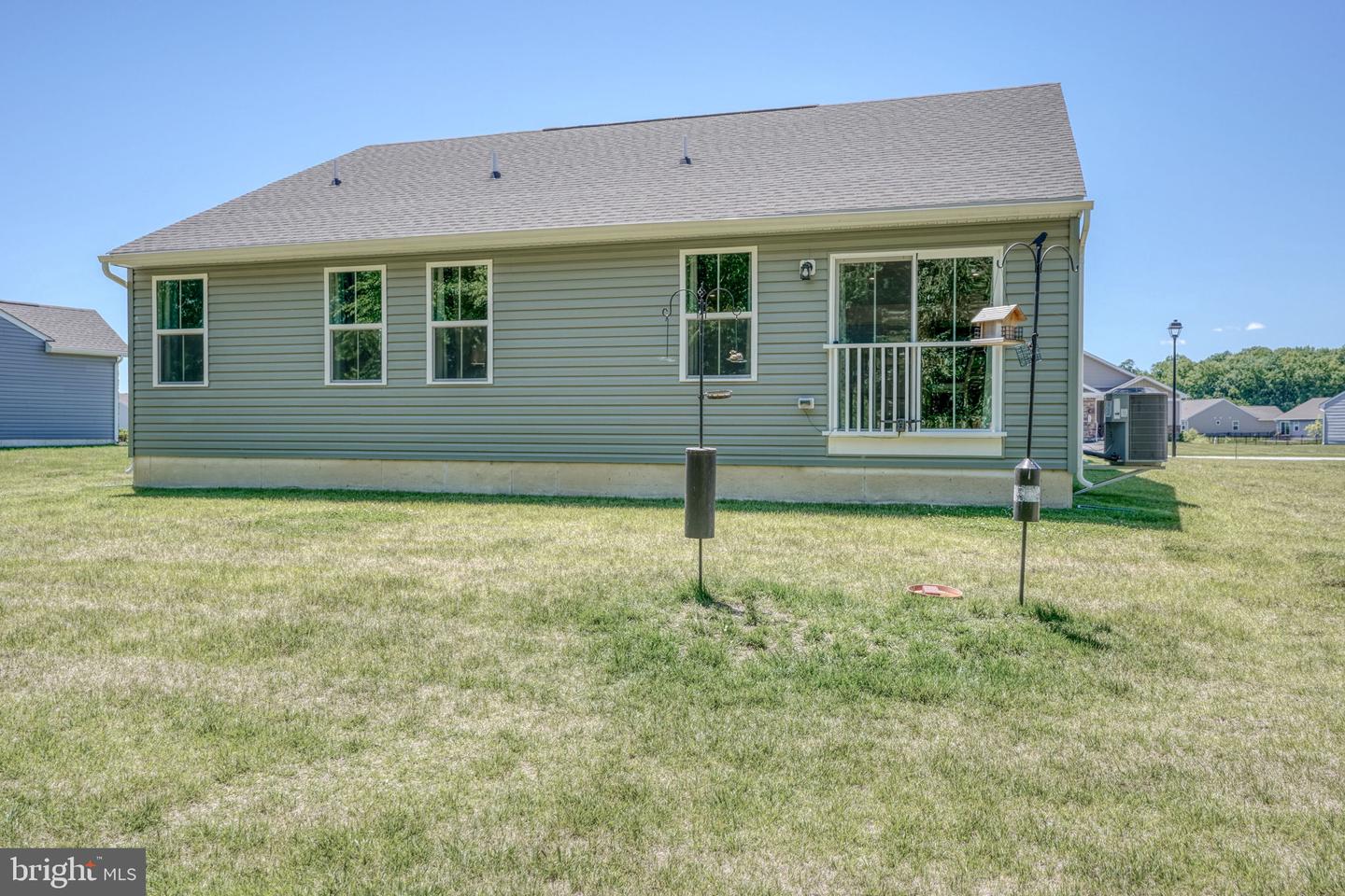 401 Alezach Dr Property Photo 29