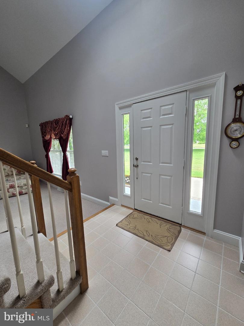 347 Golf Links Property Photo 7