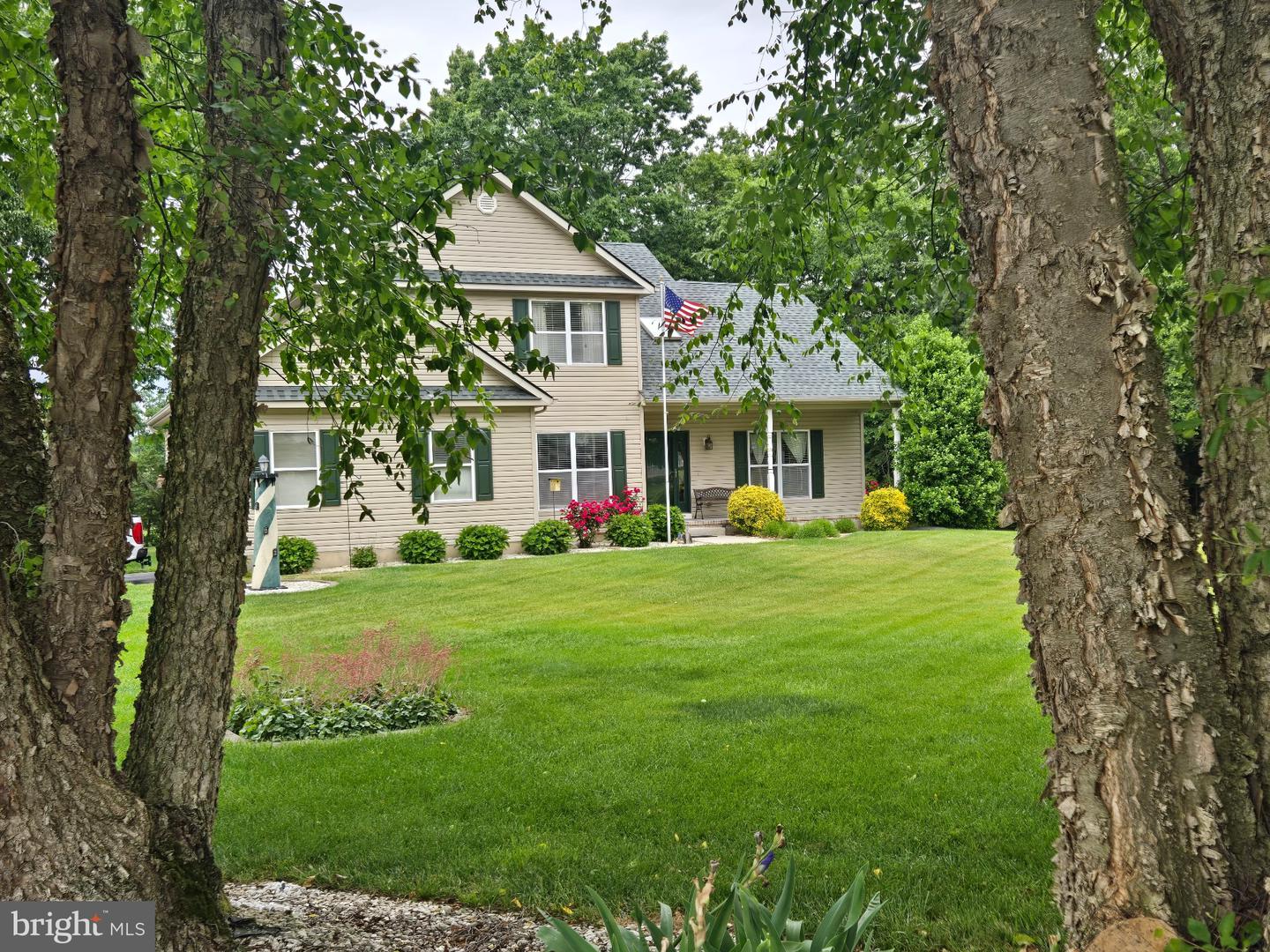 347 Golf Links Property Photo 10
