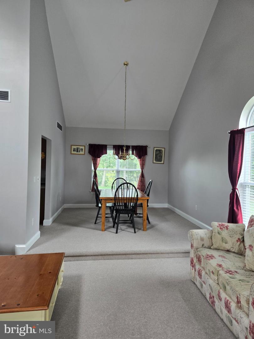347 Golf Links Property Photo 20