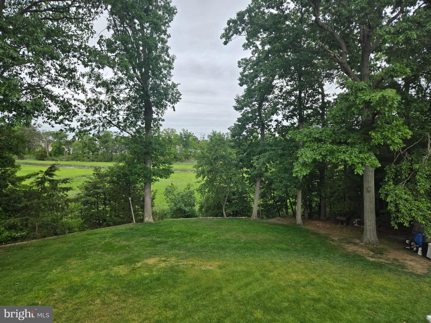 347 Golf Links Property Photo 57