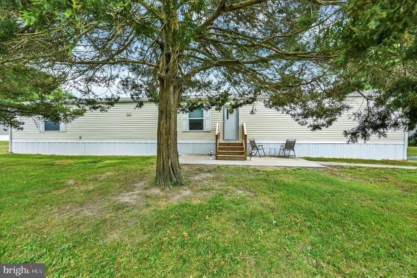 31 Hedgerow Hollow Rd #31 Property Photo 1