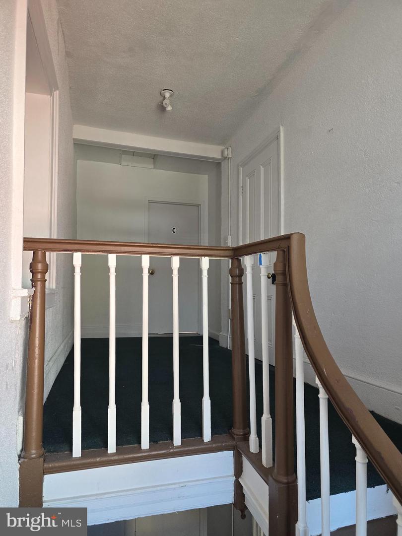 10 S Main St Property Photo 7