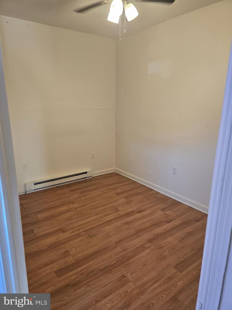 10 S Main St Property Photo 11