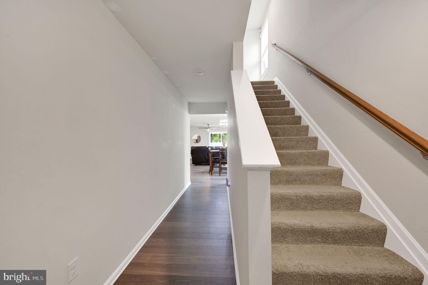 529 Currant Cir Property Photo 4