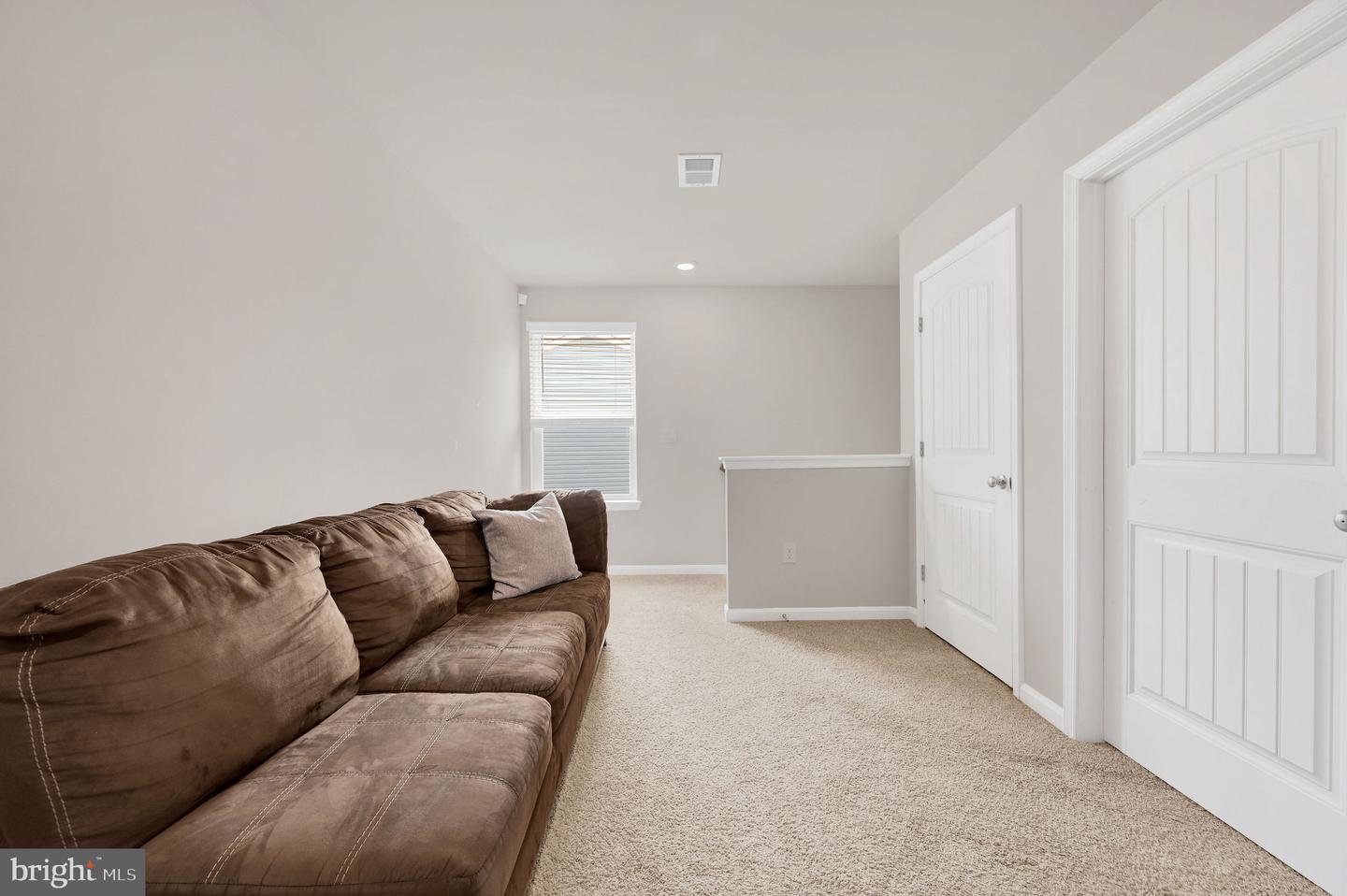 529 Currant Cir Property Photo 18