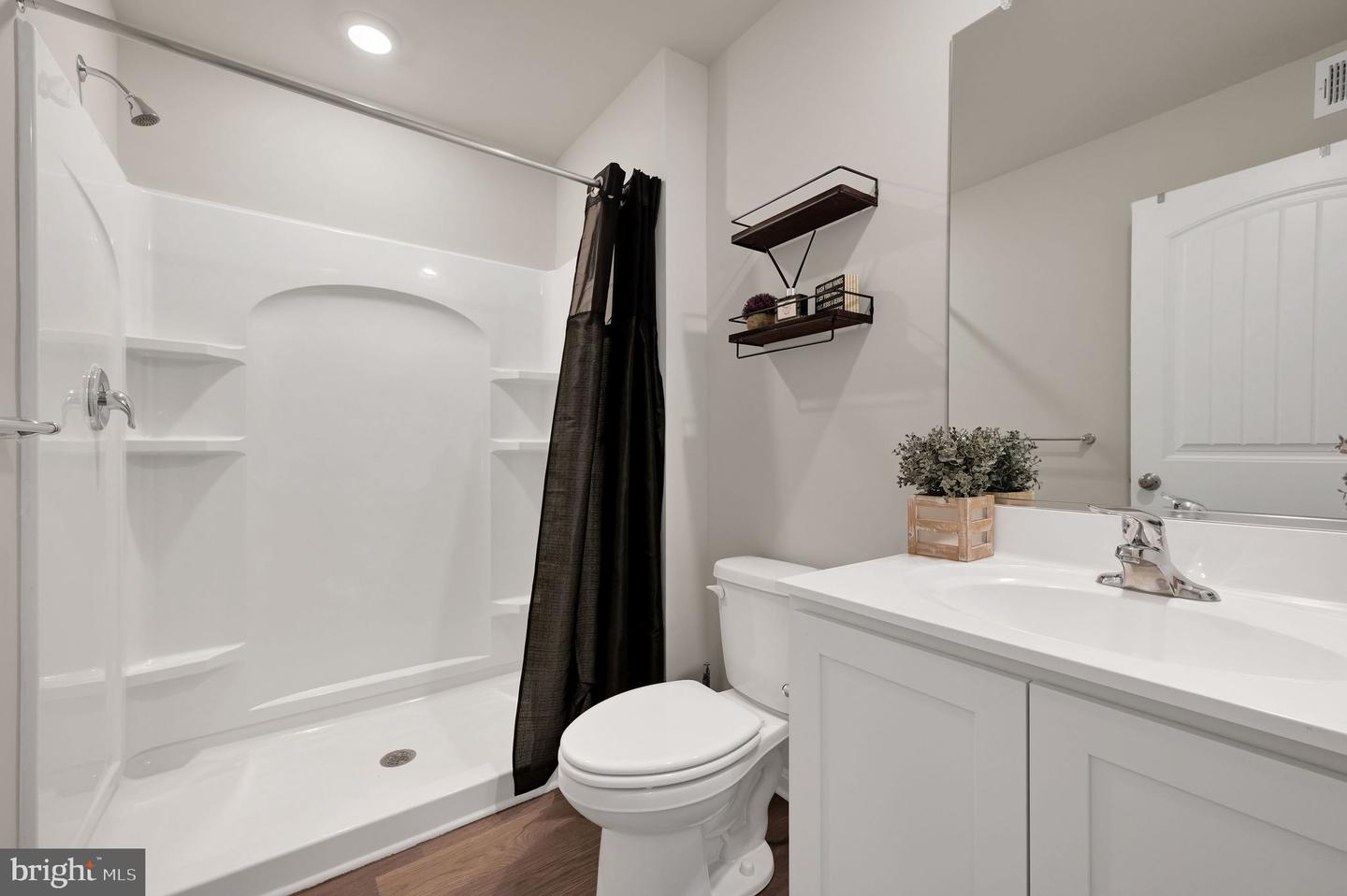 529 Currant Cir Property Photo 30