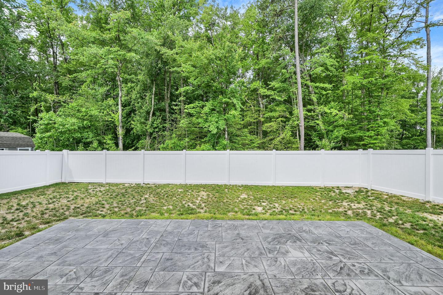 529 Currant Cir Property Photo 33