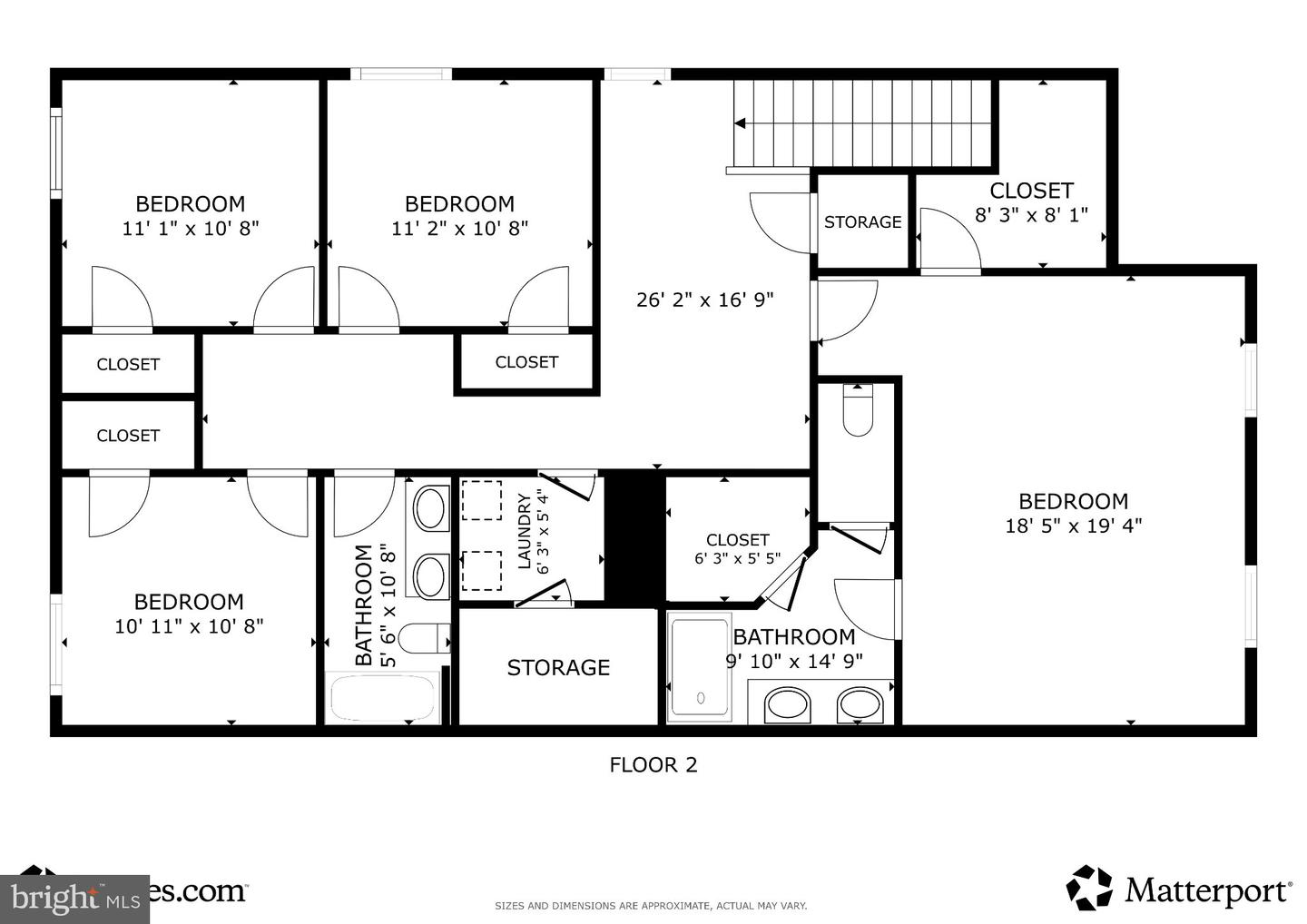 529 Currant Cir Property Photo 35