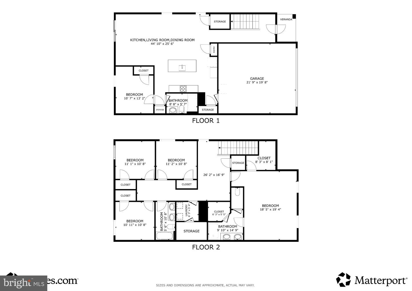 529 Currant Cir Property Photo 36