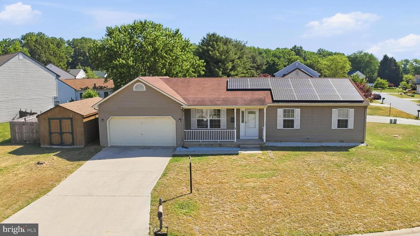 1 Crosley Ct Property Photo 1