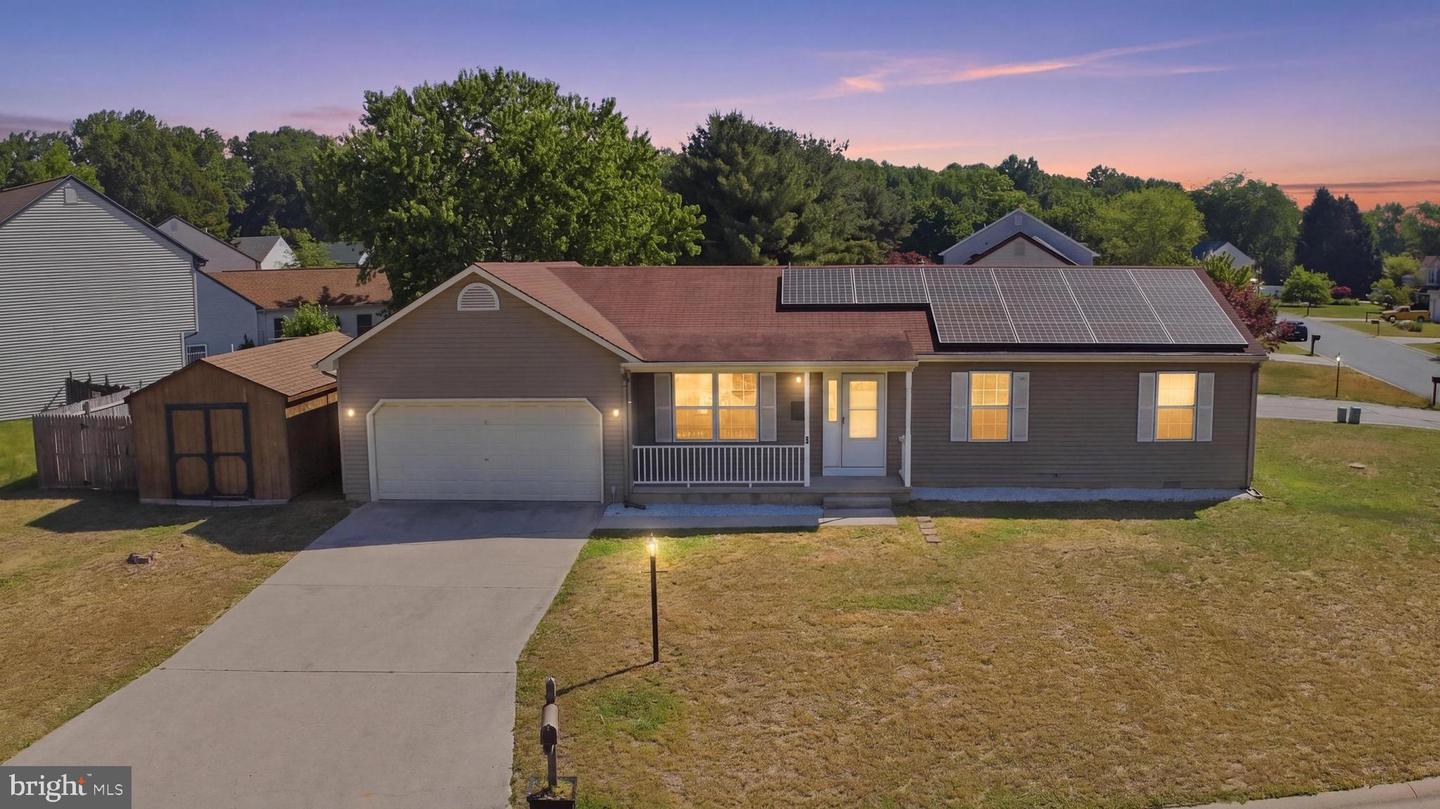 1 Crosley Ct Property Photo 2