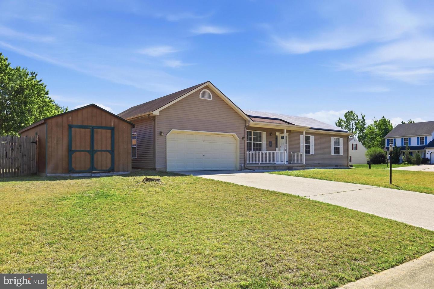 1 Crosley Ct Property Photo 3