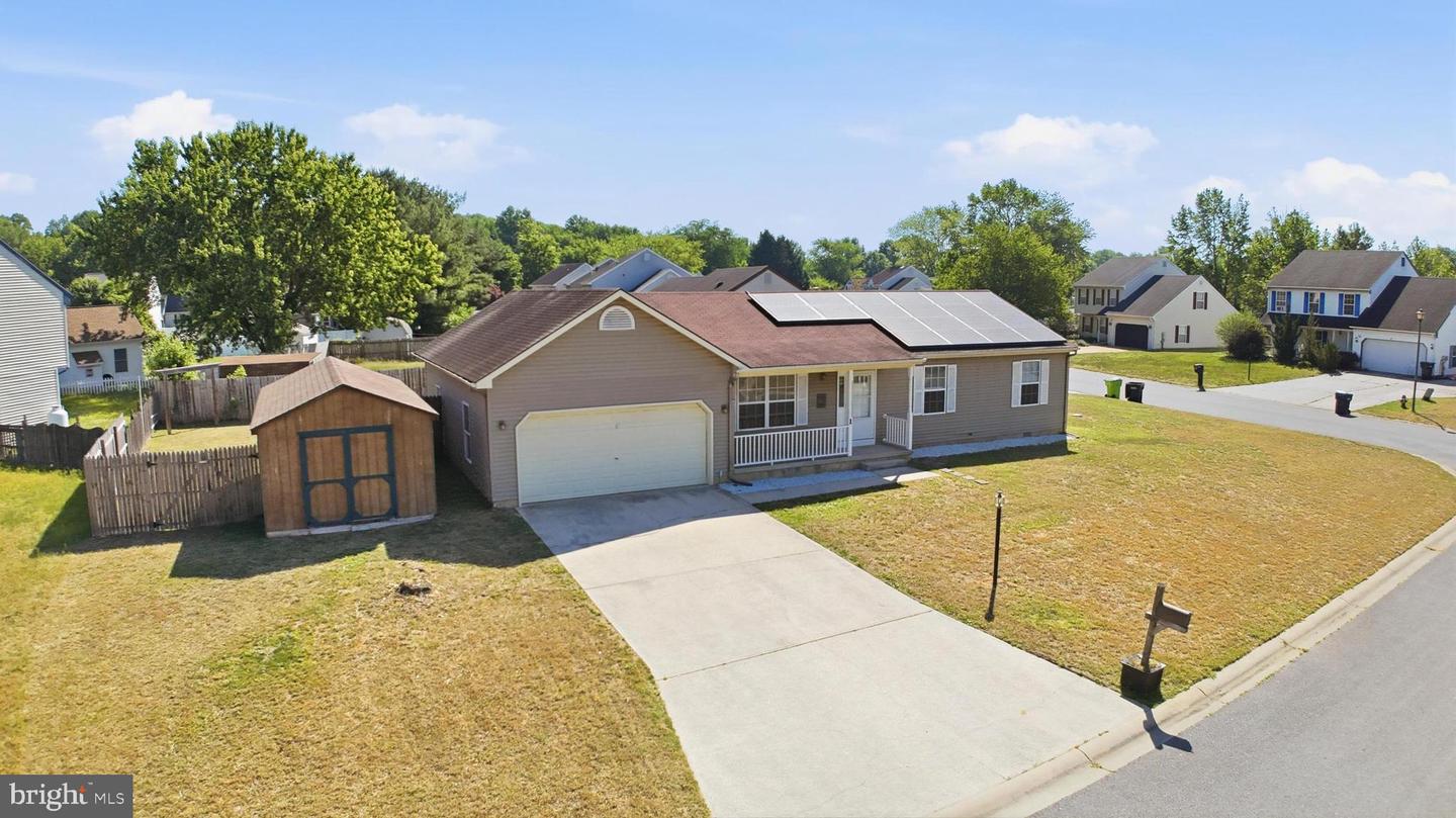 1 Crosley Ct Property Photo 4