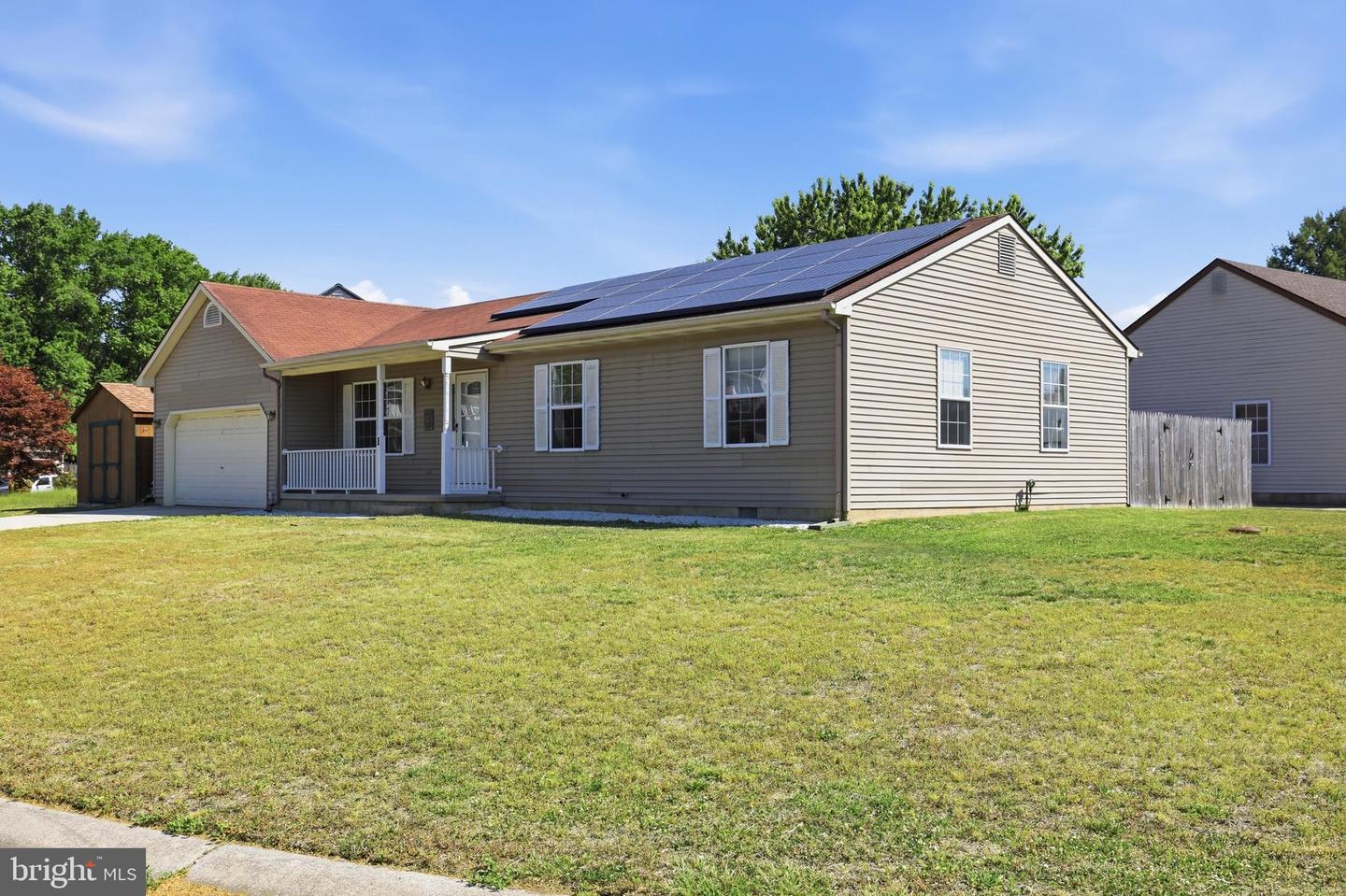 1 Crosley Ct Property Photo 5