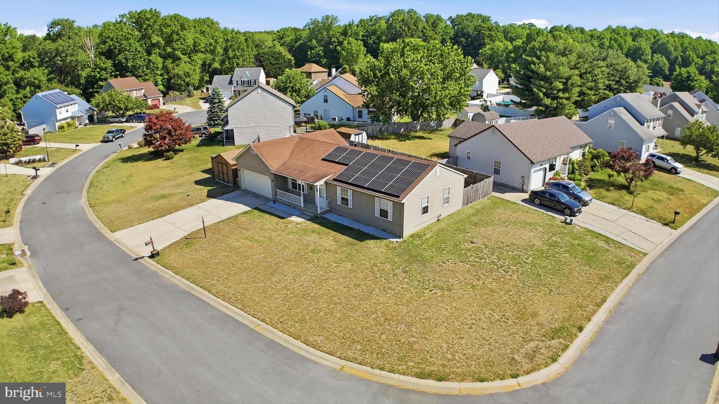 1 Crosley Ct Property Photo 6